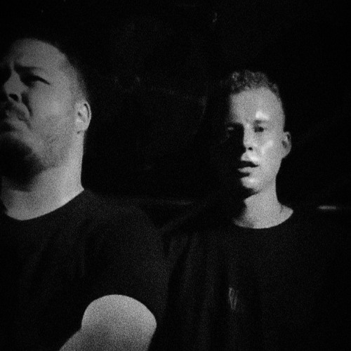 Langert & LØRE /// Floorwaerts im Freudenhaus November 2022
