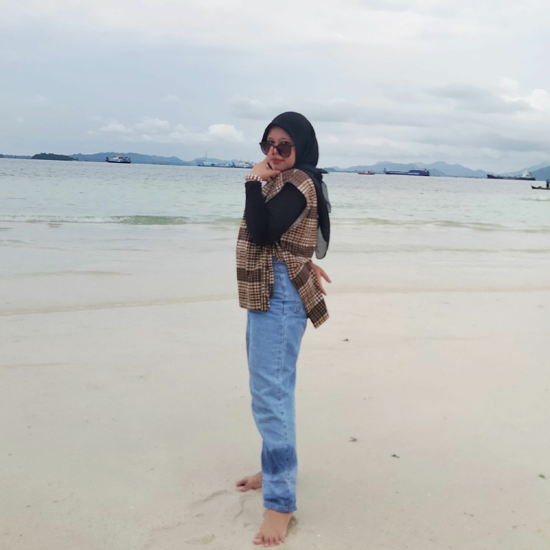 Stream Sarnita Batubara Listen To Lagu Tapsel Mandailing Playlist