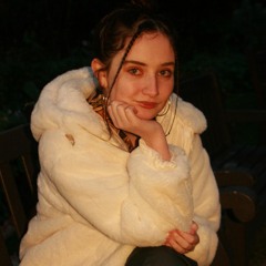 Lucid Juice w/ Arcane & Pod Imiya - Subtle - 20/09/2021