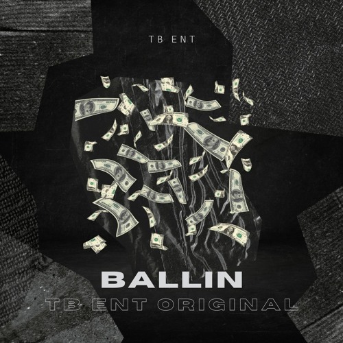 Ballin