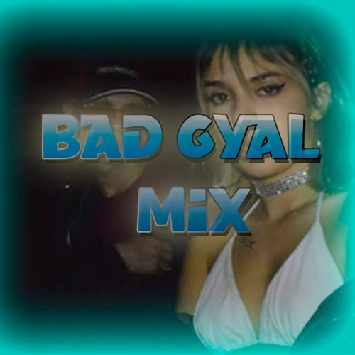 Mix BadByal BY AKA ABUSE