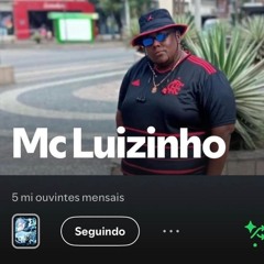 MCDJ  - LUIZINHO - MEDLEY RIMAS NA HORA  ( PACK PARA DJS FECHAMENTO ) 15 ANOS NÃO É 15 DIAS