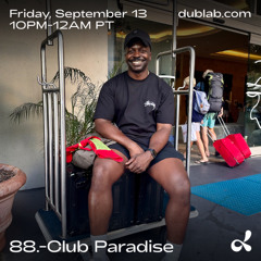 Club Paradise 041