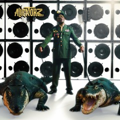 CHAPA QUENTE (feat. MC Cidinho General)