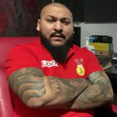 _Alex Velea  ❌ Tzanca Uraganu ❌ _Jador  - Bruneta ⚓