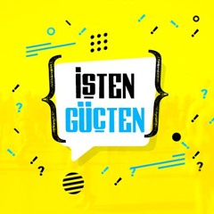 İşten Güçten Haberler - Asgari ücret desteği - 2