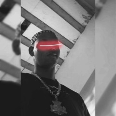 SEQUÊNCIA RITMADONA 17 MINUTINHOS 2K22 (( DJ 2L O ASTRO DA BLM ))