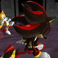 ifonlynovocals>:(flip