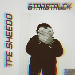 STARSTRUCK