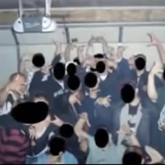 🕷️dj nxghtstxlkxr 🕷️ crash dummy mixx