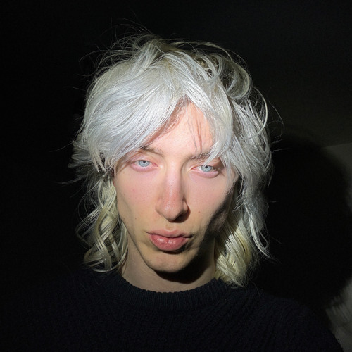 Smoke It Off - Bye Bye | Perfectly Slowed (TikTok Version)