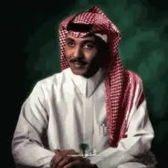 حسين العلي _تفننتي وابدعتي