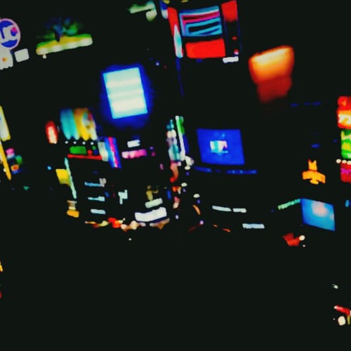 Stream 超魔改造車 Do You Believe In Magic By Triangle Tripper Listen Online For Free On Soundcloud