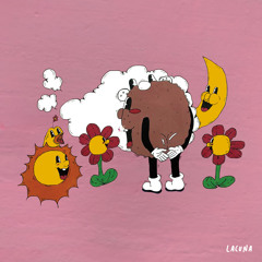 꽃