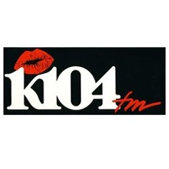 NEW: Urban (KKDA - K104) - Demo - Otis Conner Productions