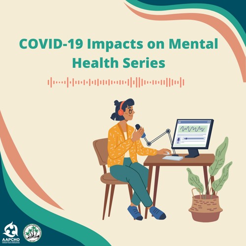 The Power of Storytelling to Support Mental Health and Well-Being During the COVID-19 Pandemic