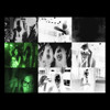 Effie - my_unnies_freestyle