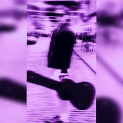 Lucid Dream