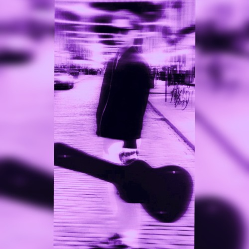 Lucid Dream