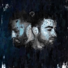 I Got All For You - Novecento, Hunzed (radio Edit)