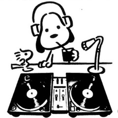 mini mix