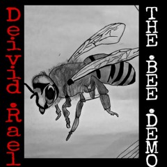 Poison's Gone (Kurt Cobain Cover)