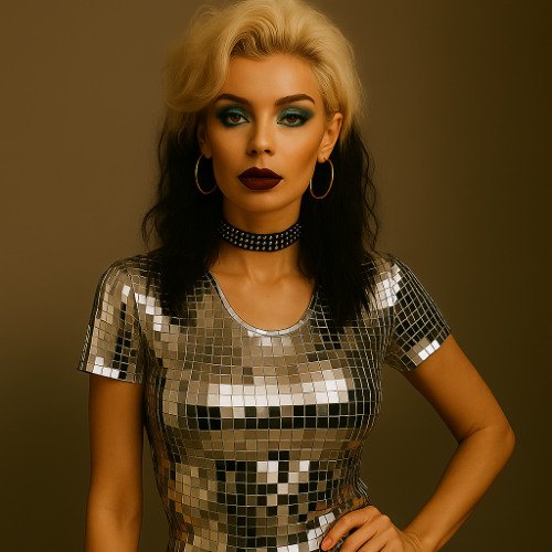 Mercury