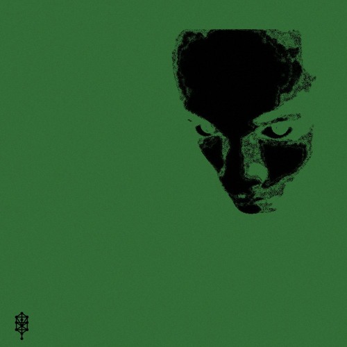 0002