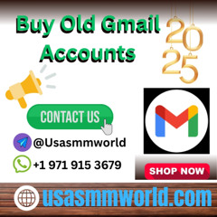 mp3-output-ttsfree(dot)com (3)