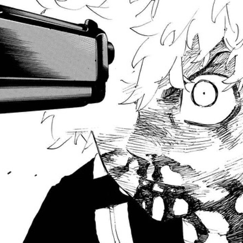 red dot (prod. dxfective)