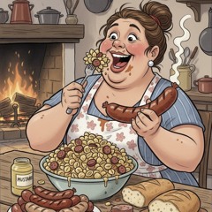 Jibz - Isadapone (version D&B)