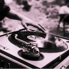 INDUSkøRe DANCEFLOOR