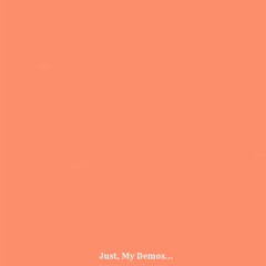 WARM (demo)