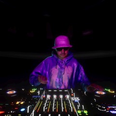 𐏓𝗛𒐕𐏓Ө SӨNIDӨ 𐎠𒐕𒉽𒉽𒉽 SHӨW (06.01.24) 𖤐 Dublab LA 🕸