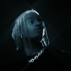Medusa - Playboi Carti " Guitar Remix " Extended Intro "
