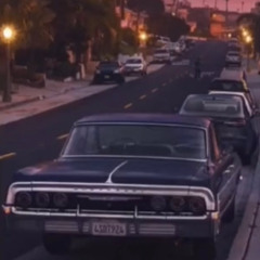 No Hook (Prod. JayyP) 3