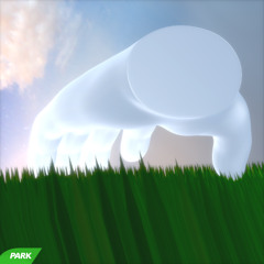 grassfeeling (forests) [aerith]