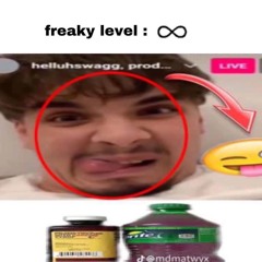 candyboii mi am imaginat