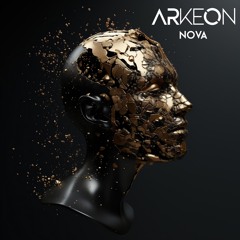 Arkeon - Nova [Radio Edit]