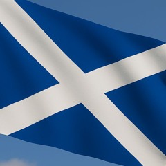 Scotland - Deagh Shunnd