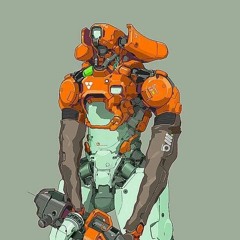 Mega Advanced Gladiator(Cutter v3.8 theme)