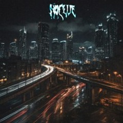 NoClue - PIRELLI