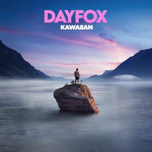 DayFox - KAWAIIAN (Free Download)