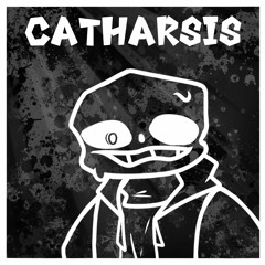 CATHARSIS