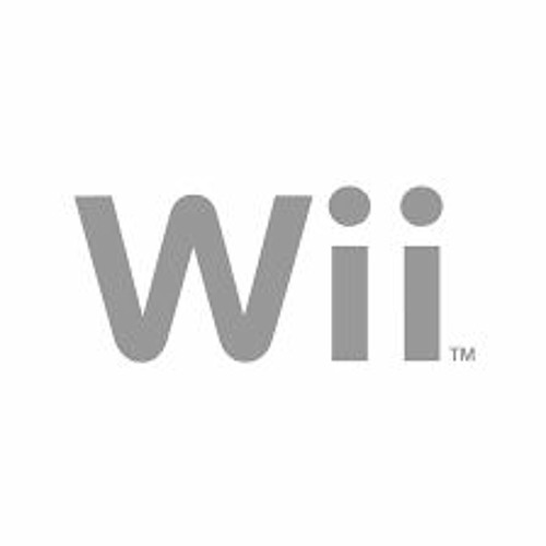 Stream Nintendo Wii - Mii Channel - Plaza Music (Extended) HD by Ernesto  Fierro | Listen online for free on SoundCloud