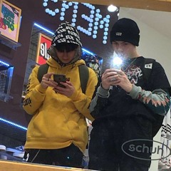 honestly.(ft. humpherous)(prod. lil biscuit)