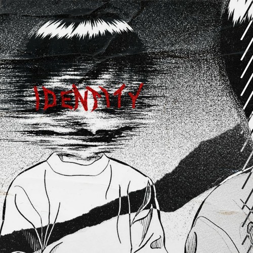 identity.