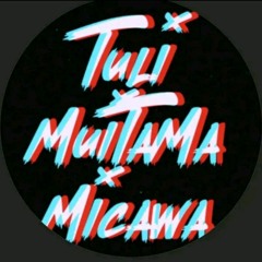 #SIA SIA  MENGHARAP CINTAMU[ (2k23 PRIVATE.mp3