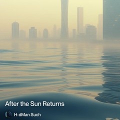 after-the-sun-returns 2.