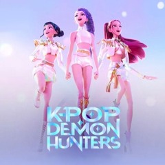 Le sons de nos voix HUNTRIX vf